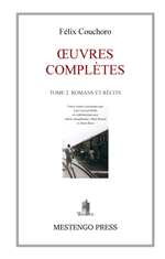 book_llh04