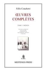 book_llh05