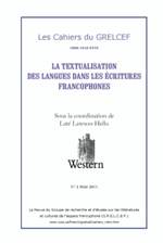 book_llh06