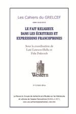 book_llh07