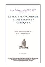 book_llh08