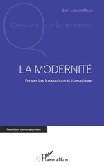 book_llh09