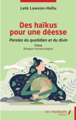 book_llh11