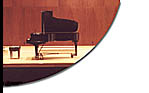 Corner Logo