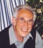 Photo of Don Neville