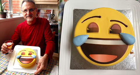 Lab photo november 2013