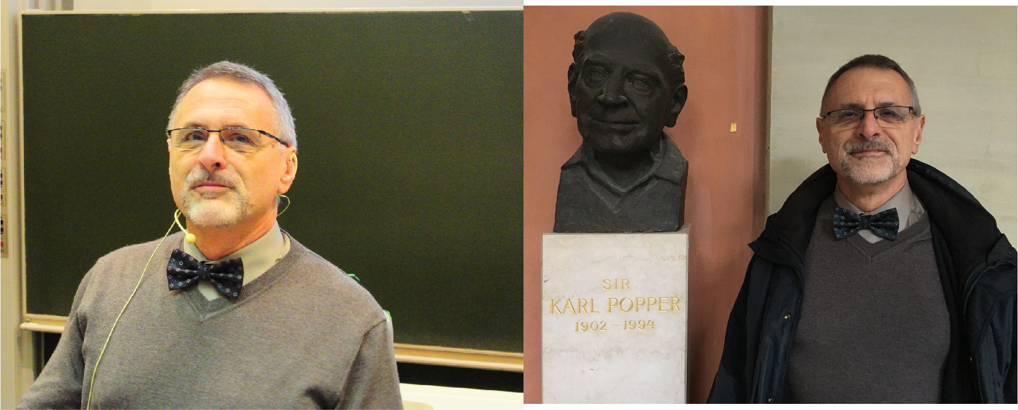 Lab photo november 2013