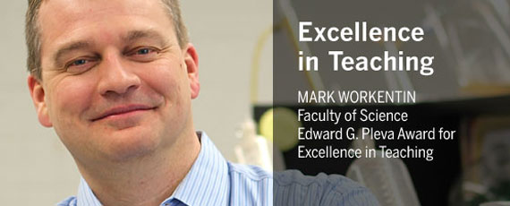 MSW_EGP_Award