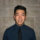 Justin Park Justin Park