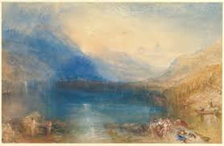 Turner-2.jpg