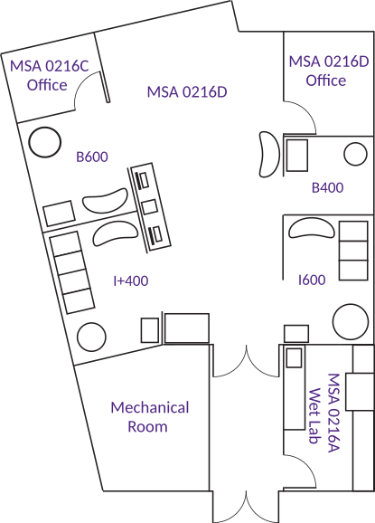 Facility_Outline