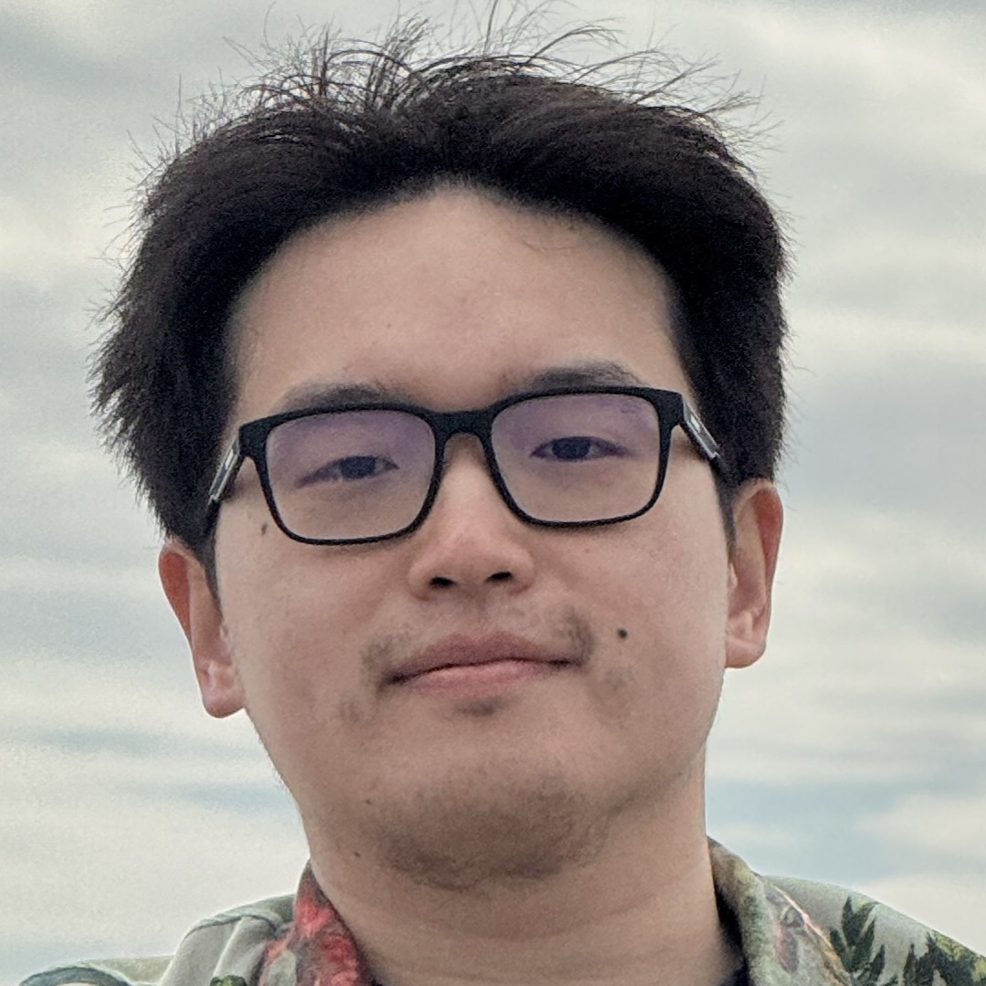 Author image