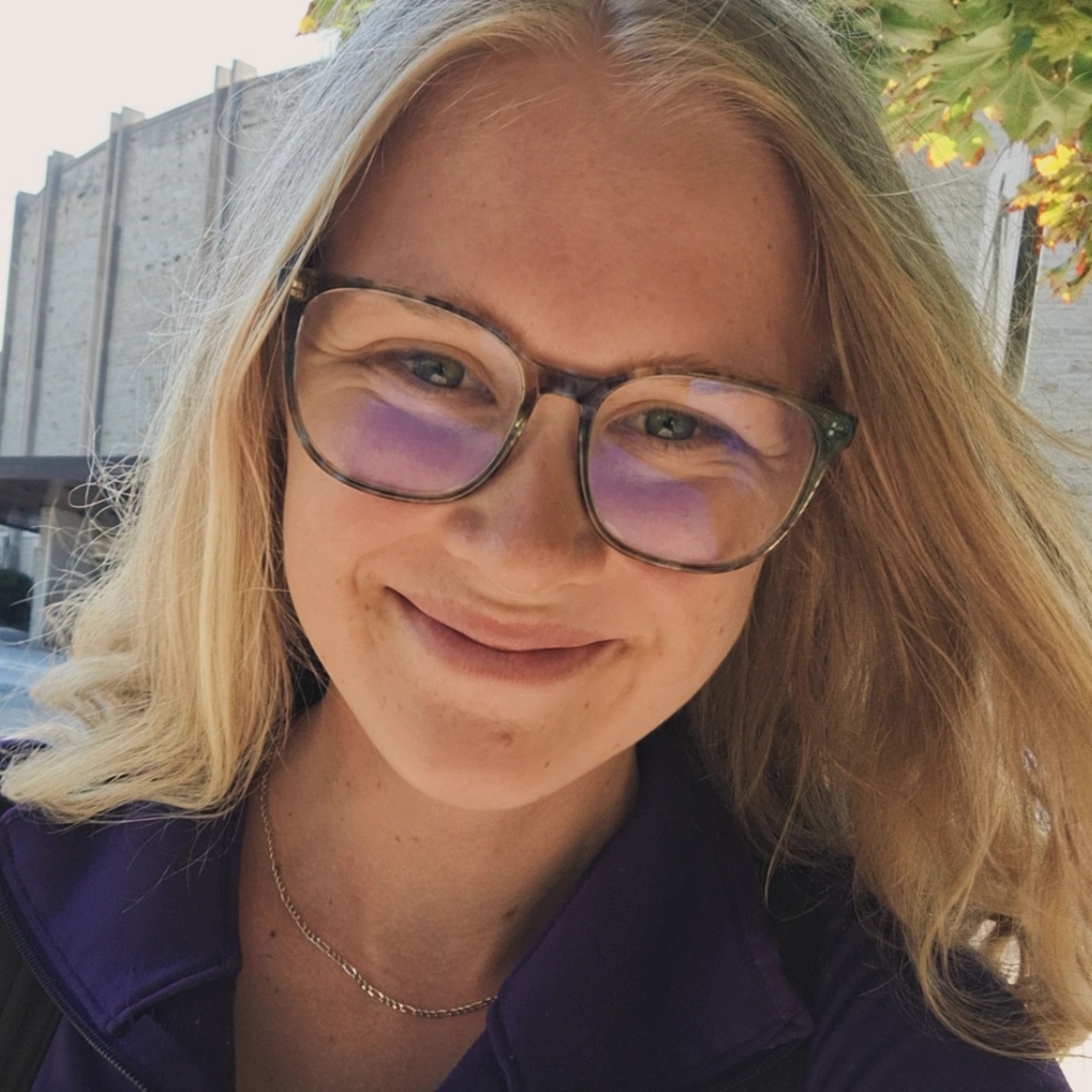 Author image