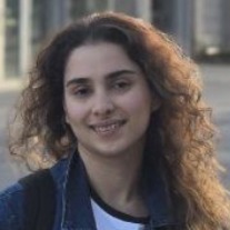 Author image