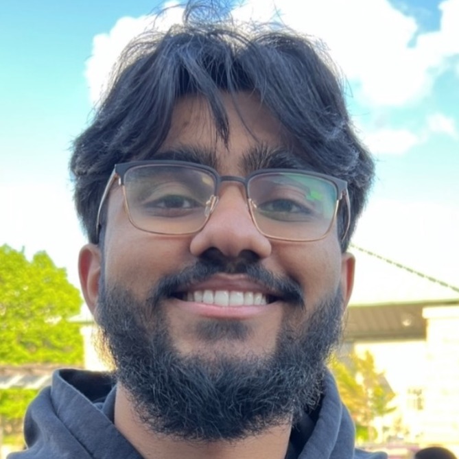 Author image