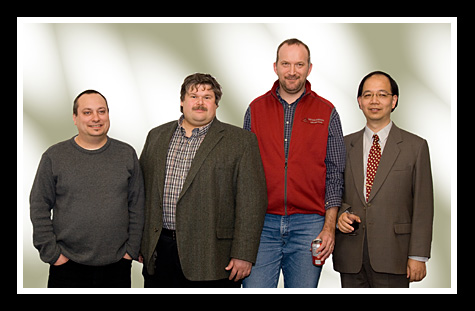 2008 promotion