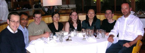 ASMS2006