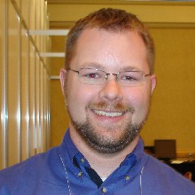 ASMS2007