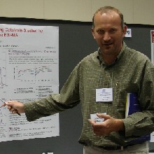 ASMS2007