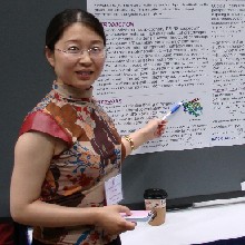 ASMS2007