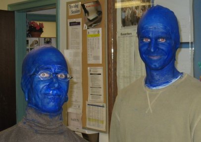 Halloween 2006