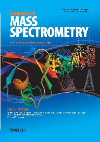 JMS cover