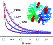 BIOCHEMISTRY Table of Contents Figure