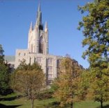 UWO Middlesex College