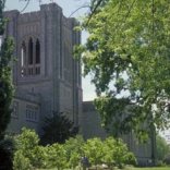 UWO Thames Hall