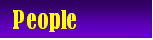 Konermann People