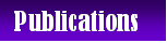 Konermann Publications