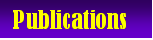 Konermann Publications
