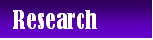 Konermann Research