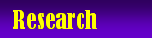 Konermann Research