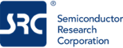 SRC logo