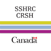 SSHRC Logo