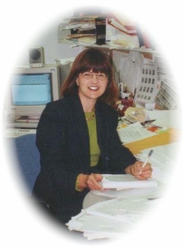 annpicture.jpg (21736 bytes)