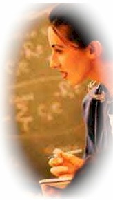 teacheroval.jpg (11860 bytes)