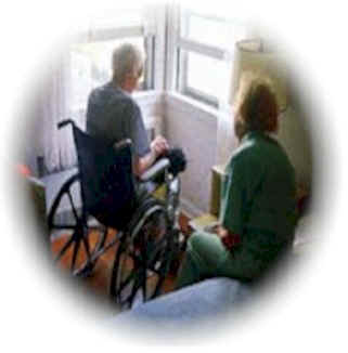 wheelchairoval.jpg (20674 bytes)