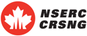 NSERC