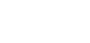 The logo of Lawson Health Research Institute.
