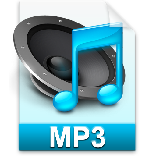 MP3
