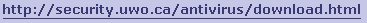 its-url