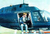 heli_a.jpg (234664 bytes)