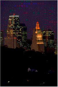 wpe1.jpg (9096 bytes)