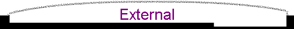 External