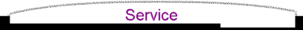 Service
