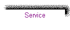 Service