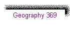 Geography 369