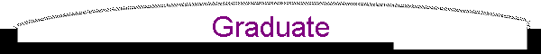 Graduate